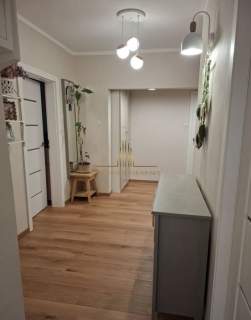 Mieszkanie na sprzedaż, 80 m2, Bydgoszcz