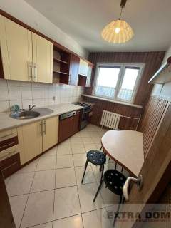Mieszkanie do wynajęcia, 60 m2, Nowogard