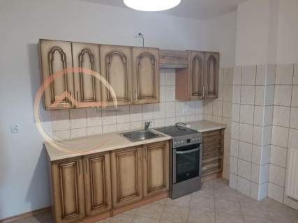 Mieszkanie 2-pokojowe 55 m -Śródmieście