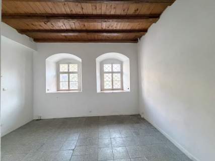 Lokal usługowy   centrum Złotoryi