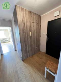 Mieszkanie do wynajęcia, 56 m2, Przemyśl