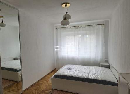 jasne, funkcjonalne, 2 pokojowe, do wprowadzenia,