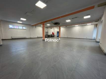 Twój biznes w centrum Tomaszowa Lubelskiego