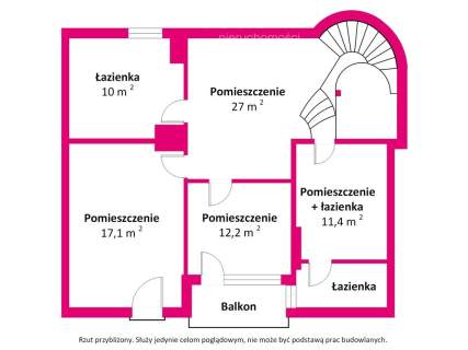 Lokal na wynajem idealny pod Twój biznes