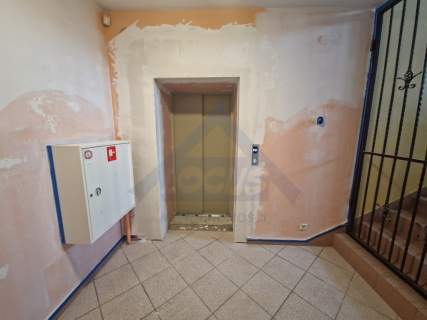 Biuro na Białołęce do wynajęcia 400 m2