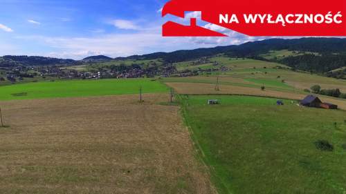 Działa w Grywałdzie z możliwością uzyskania WZ