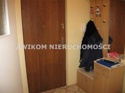 Mieszkanie na sprzedaż, 39,27 m2, Piaseczno