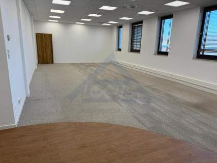 Białołęką 186 m2 biuro do wynajęcia