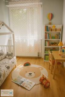 Nowe Apartamenty w Chmielniku Rezerwacja