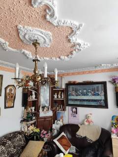 Sprzedam mieszkanie