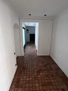 Mieszkanie na sprzedaż, 150,74 m2, Kołobrzeg
