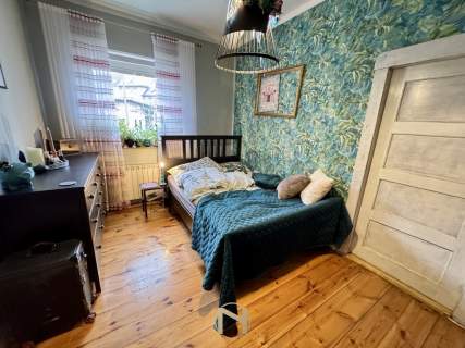 Mieszkanie na sprzedaż, 53 m2, Gorzów Wielkopolski