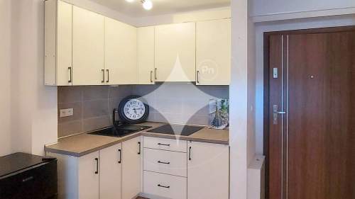 Dom jednorodzinny 340 m2 - dla biznesu i rodziny