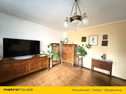 Dom na sprzedaż, 240 m2, Rąbień