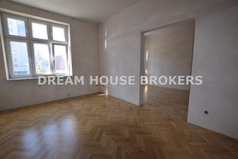 Lokale na wynajem od 120m2-650m2 Jabłońskiego