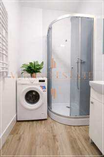 Mieszkanie/Lokal centrum 30m2 1piętro