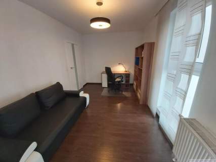 Luksusowe 3 pok. 87m2 tuż przy Parku Skowronim