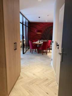 Apartament inwestycyjny - gotowy do zarabiania.