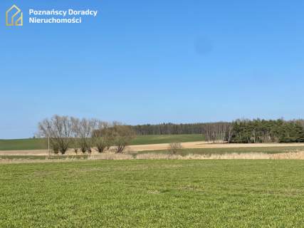30.05 DZIEŃ OTWARTY - NOWOCZESNY BLIŹNIAK