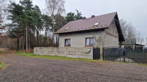 Dom na sprzedaż, 100 m2, Dąbrowa Górnicza