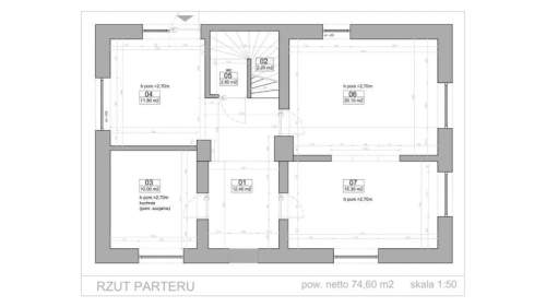 Nieruchomość komercyjna do wynajęcia, 155 m2, Warszawa