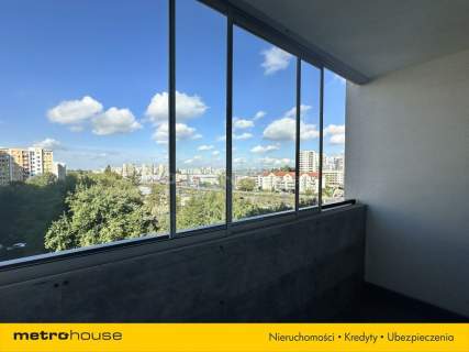 Mieszkanie do wynajęcia, 75,4 m2, Warszawa