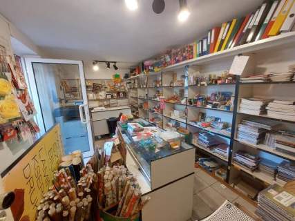 Kołobrzeg centrum lokal 17 m2 do wynajęcia
