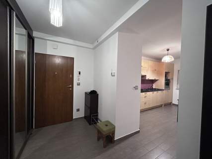 OKAZJA, BEZ PROWIZJI, APARTAMENT