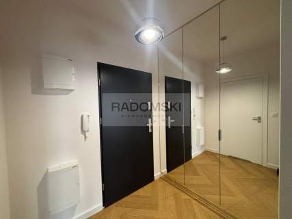 Nowe 2 pokoje Słupsk