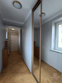 Mieszkanie na sprzedaż, PRZEMYŚL, ul. Lwowska, 43,6 m2