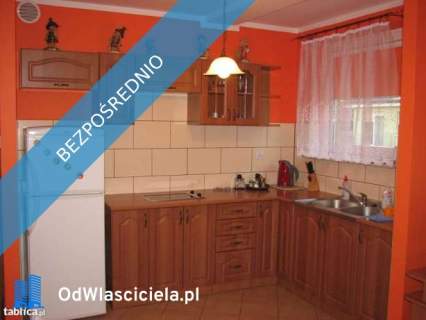 USTKA- Apartament przy porcie 300 m od morza,Las,wydmy