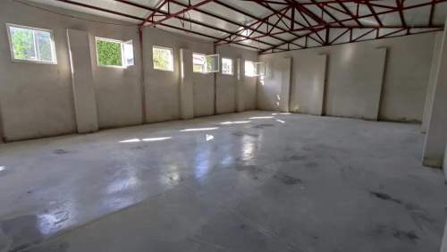 Magazyn do wynajęcia, 200 m2, Marki