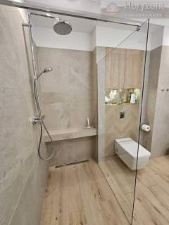 Przepiękny apartament w Międzyzdrojach