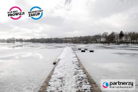 Sztum 67m2, 3 Pokoje, Blisko Plaży