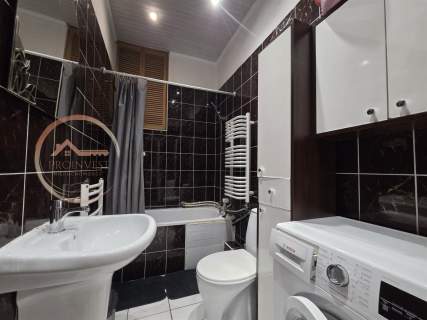 Szwederowo, 4 pokoje, 10 miejsc, 83m2