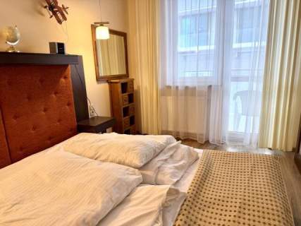 Kołobrzeg Hotel Diva Spa 200 m do morza