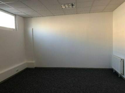 Nieruchomość komercyjna do wynajęcia, 20 m2, Warszawa