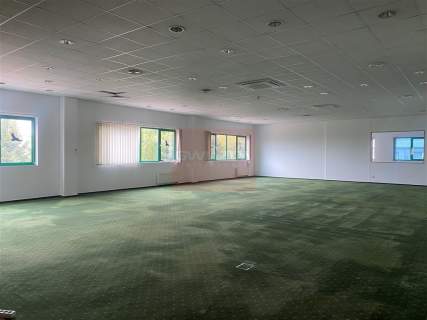 Nieruchomość komercyjna do wynajęcia, 800 m2, Piaseczno