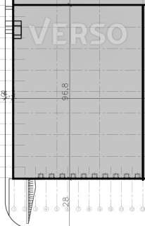 Magazyn 7000, od zaraz