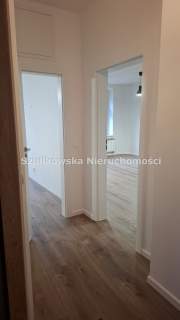 3 pokoje 62,91 m remont 2025 nowe instalacje