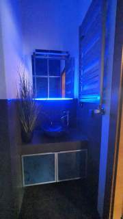Atrakcyjny apartament 3 pokoje Marina Mokotów