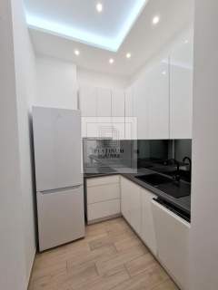 2 niezależne mieszkania - gotowiec inwestycyjny 75 m2 