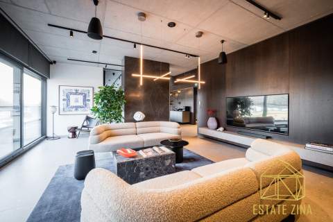 44,08 BALKON 7/7