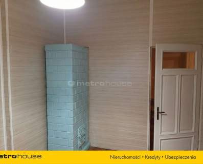 Mieszkanie na sprzedaż, 87,57 m2, Łódź