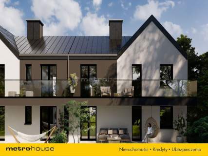 Apartamenty ACTIVE NATURA HOME Maciejówka k/Kielc.