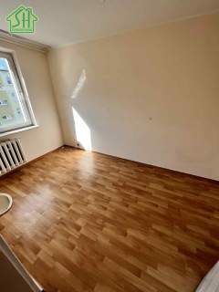 Mieszkanie do wynajęcia, 56 m2, Przemyśl