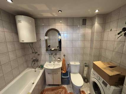 Mieszkanie, kawalerka 32m2