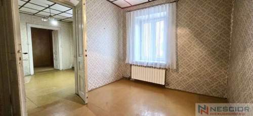 Siedlce Ul. Sokołowska - 48m2 