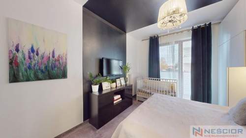 Wyjątkowy apartament 73 m2 ul Rytla nad Zalewem