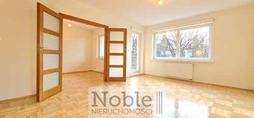 Bezpieczne, monitorowane osiedle, lokalizacja 